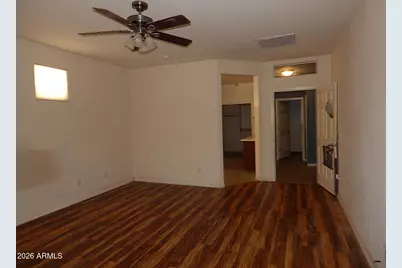25601 W St James Avenue, Buckeye, AZ 85326 - Photo 8