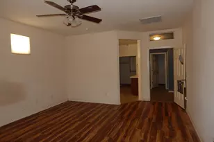 25601 W St James Ave, Buckeye, AZ 85326 - Photo 8