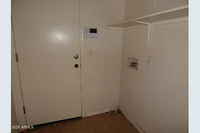 25601 W St James Avenue, Buckeye, AZ 85326 - Photo 10