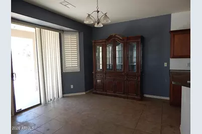 25601 W St James Avenue, Buckeye, AZ 85326 - Photo 6