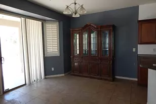 25601 W St James Ave, Buckeye, AZ 85326 - Photo 6