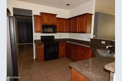 25601 W St James Avenue, Buckeye, AZ 85326 - Photo 4