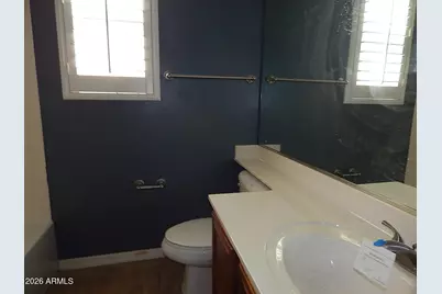 25601 W St James Avenue, Buckeye, AZ 85326 - Photo 12