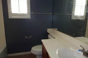 25601 W St James Ave, Buckeye, AZ 85326 - Photo 12