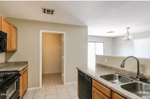 16085 W Adams St, Goodyear, AZ 85338 - Photo 10