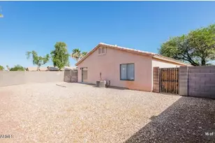 16085 W Adams St, Goodyear, AZ 85338 - Photo 16