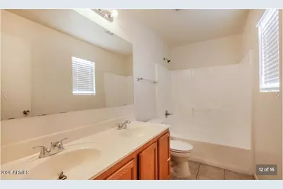 16085 W Adams Street, Goodyear, AZ 85338 - Photo 12
