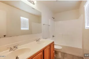 16085 W Adams St, Goodyear, AZ 85338 - Photo 12