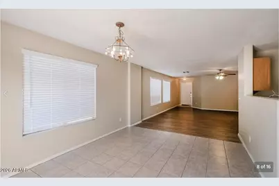 16085 W Adams Street, Goodyear, AZ 85338 - Photo 8