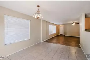 16085 W Adams St, Goodyear, AZ 85338 - Photo 8