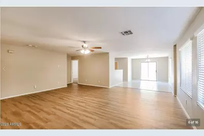 16085 W Adams Street, Goodyear, AZ 85338 - Photo 6