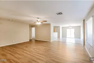16085 W Adams St, Goodyear, AZ 85338 - Photo 6