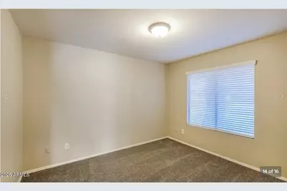 16085 W Adams Street, Goodyear, AZ 85338 - Photo 14