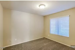 16085 W Adams St, Goodyear, AZ 85338 - Photo 14