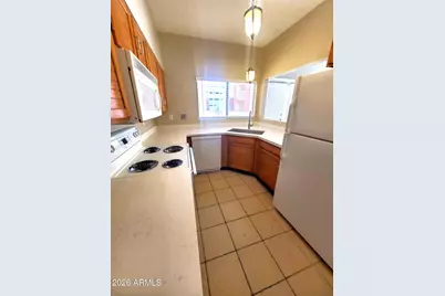 154 W 5th Street #152, Tempe, AZ 85281 - Photo 10