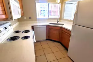 154 W 5th St, Tempe, AZ 85281 - Photo 10