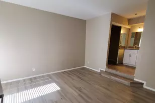 154 W 5th St, Tempe, AZ 85281 - Photo 4