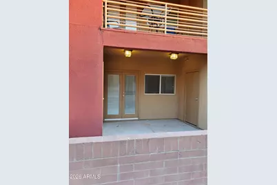 154 W 5th Street #152, Tempe, AZ 85281 - Photo 2