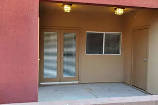 154 W 5th St, Tempe, AZ 85281 - Photo 2