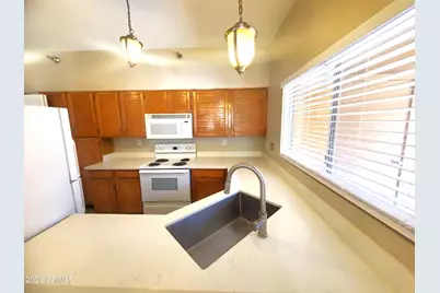 154 W 5th Street #152, Tempe, AZ 85281 - Photo 8