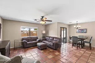 15237 N Del Ray Dr, Fountain Hills, AZ 85268 - Photo 8