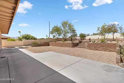 15237 N Del Ray Drive, Fountain Hills, AZ 85268 - Photo 26