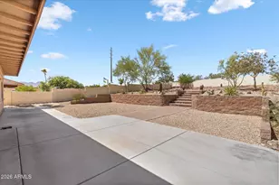 15237 N Del Ray Dr, Fountain Hills, AZ 85268 - Photo 26