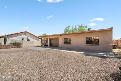 15237 N Del Ray Drive, Fountain Hills, AZ 85268 - Photo 24