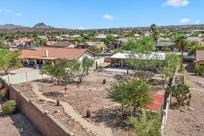 15237 N Del Ray Drive, Fountain Hills, AZ 85268 - Photo 30