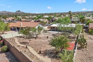 15237 N Del Ray Dr, Fountain Hills, AZ 85268 - Photo 30