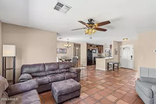 15237 N Del Ray Dr, Fountain Hills, AZ 85268 - Photo 6