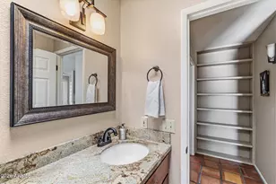15237 N Del Ray Dr, Fountain Hills, AZ 85268 - Photo 18