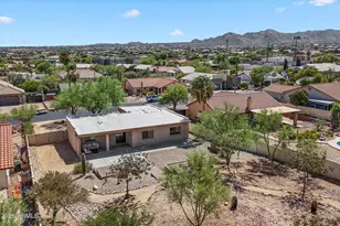 15237 N Del Ray Dr, Fountain Hills, AZ 85268 - Photo 28
