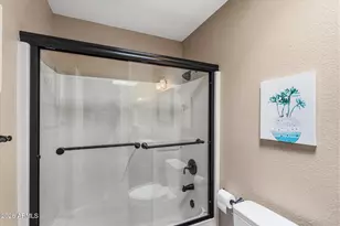 15237 N Del Ray Dr, Fountain Hills, AZ 85268 - Photo 22