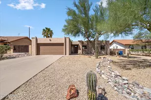 15237 N Del Ray Dr, Fountain Hills, AZ 85268 - Photo 4