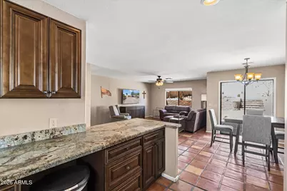 15237 N Del Ray Drive, Fountain Hills, AZ 85268 - Photo 12