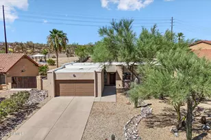 15237 N Del Ray Dr, Fountain Hills, AZ 85268 - Photo 32