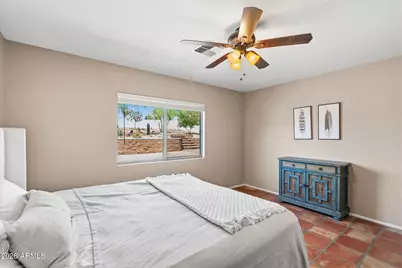 15237 N Del Ray Drive, Fountain Hills, AZ 85268 - Photo 14