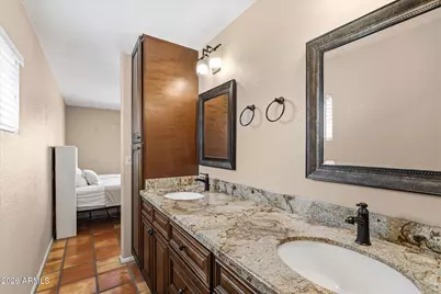 15237 N Del Ray Drive, Fountain Hills, AZ 85268 - Photo 16