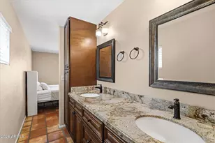 15237 N Del Ray Dr, Fountain Hills, AZ 85268 - Photo 16