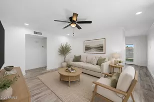 1467 S Lazona Dr, Mesa, AZ 85204 - Photo 4