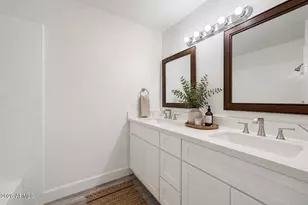 1467 S Lazona Dr, Mesa, AZ 85204 - Photo 6