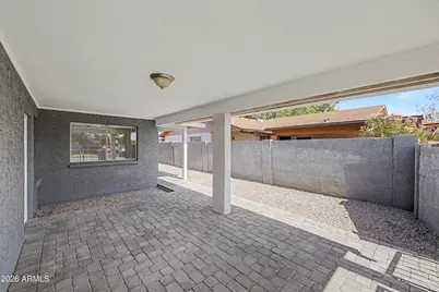 1467 S Lazona Drive, Mesa, AZ 85204 - Photo 14