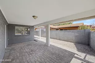 1467 S Lazona Dr, Mesa, AZ 85204 - Photo 14