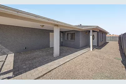 1467 S Lazona Drive, Mesa, AZ 85204 - Photo 12