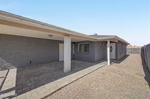 1467 S Lazona Dr, Mesa, AZ 85204 - Photo 12