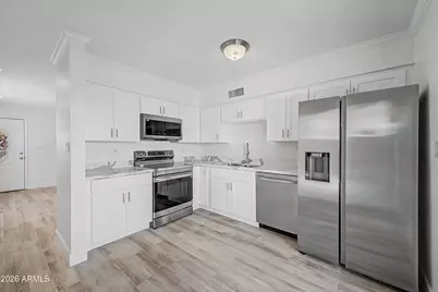1467 S Lazona Drive, Mesa, AZ 85204 - Photo 1
