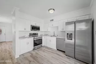 1467 S Lazona Dr, Mesa, AZ 85204 - Photo 1