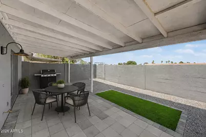 1467 S Lazona Drive, Mesa, AZ 85204 - Photo 16