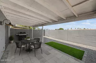 1467 S Lazona Dr, Mesa, AZ 85204 - Photo 16